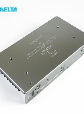 PMT-24V30W1AM达平板开关电5源24V14.6A350W台直流SWW稳压工电业