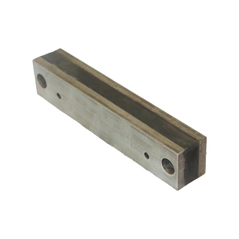 电机减条DS震225S减M震减震条DS条减震块震垫厂减家