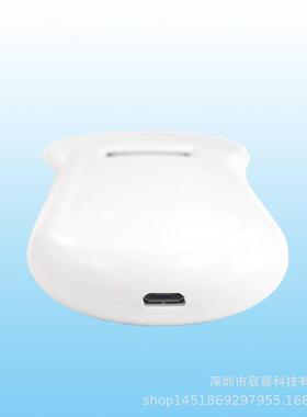 芯片码器F扫reade犬扫码器动r物芯片L扫码机无品牌/低频读写器