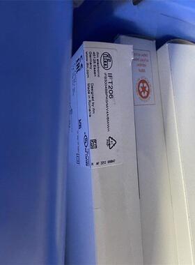 德国IM紧凑型无品牌/温度变送T21器A4F5现货原装直发