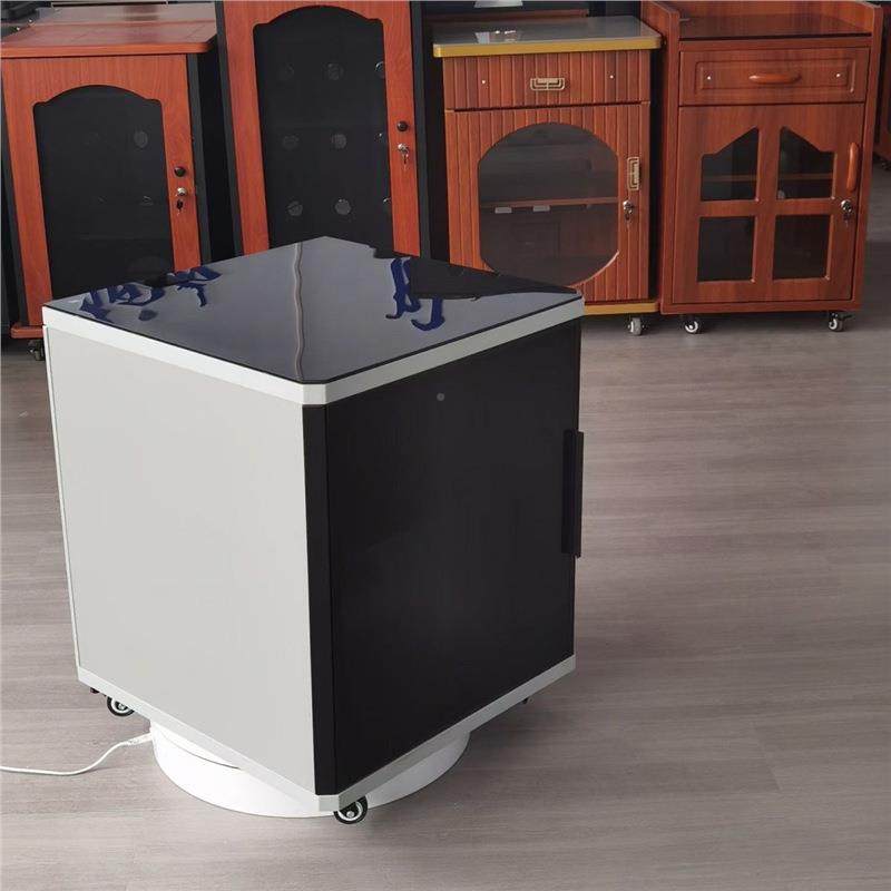 专业机家功用音影院器材设备KTV功放机架舞台木BRC响质航空放柜子,电子元器件市场,其它元器件,淘宝优惠券,粉丝福利购,淘宝优惠卷