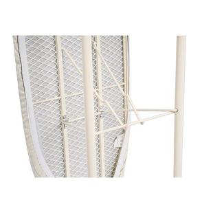 家用烫衣板桌纳面台熨衣DL3212-1板折叠便携式收方便功能桌面多熨