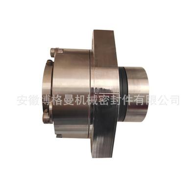 AH6CARTE机密封AHCA1RTEXX-1.25机械械密封