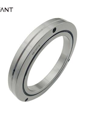 叉交叉滚子轴承RB10020RB11011RB61015薄壁交滚子轴承机器人PUV轴