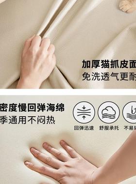 塑料子家叠用加厚30710可放软包凳方凳轻奢客厅餐桌板凳感备用椅