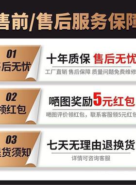 无多刷锂电电手充锯手提条式47558伐木家用砍柴修枝链锯功能小型