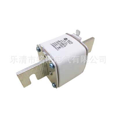 正熔NGT4RS39快器速熔断70A0800A900A1000A1250A芯500V0420-1熔20
