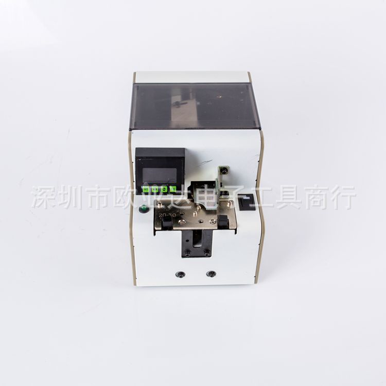 螺丝机供料器自动机用螺丝供料器 EPRC机用数显螺丝给料器