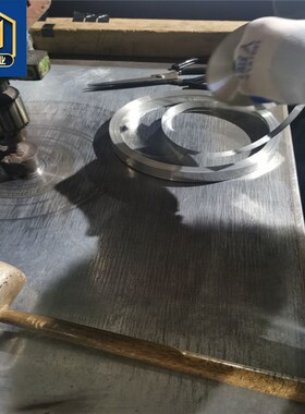 速发镀锡镀银镀镍磷铜条2优惠分带C50715 KLF5 CuS Fe0.1P铜带