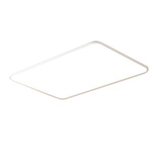 中山灯具客厅大厅主灯现代简约卧室阳台家装灯饰LED吸顶灯护眼灯