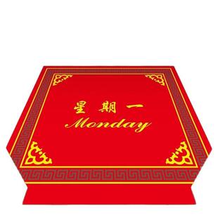 电梯地毯定制logo轿厢尺寸星期欢迎光临印字商用酒店迎宾地垫