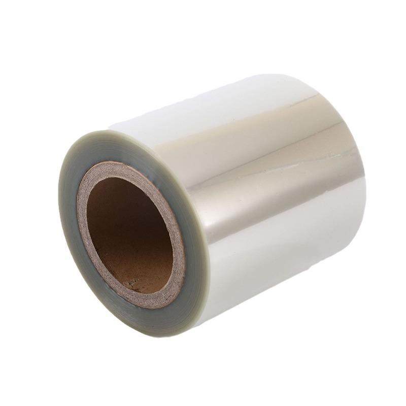 PLA全降解片材折盒胶片聚乳酸PLA堆肥降解吸塑窗口塑料片包装卷材,橡塑材料及制品,塑料片材/塑料卷材,淘宝优惠券,粉丝福利购,淘宝优惠卷