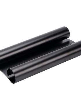 现代简约不锈钢异形花器创意抽象装饰样板房铁艺花插花瓶工艺品