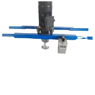 单管降温风机粮食降温除湿散热抽风机粮囤局部降温风机单管风机