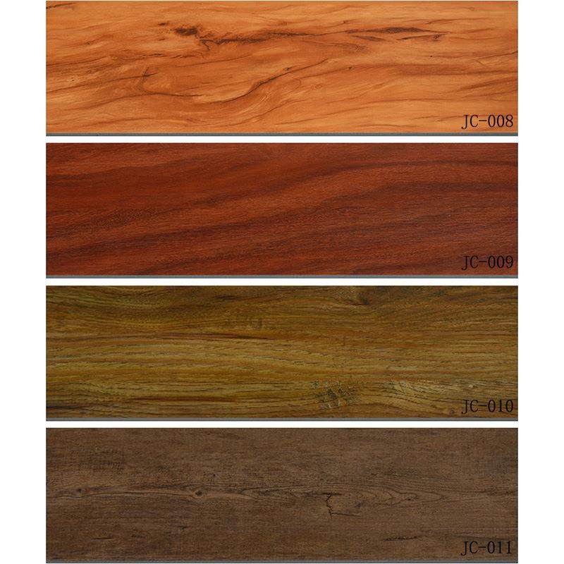 4mm卡扣拼接网红家装酒店公寓石晶石塑PVC塑胶地板,家装主材,SPC地板,淘宝优惠券,粉丝福利购,淘宝优惠卷