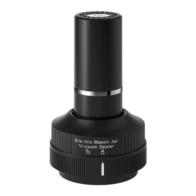 多功能电动梅森罐真空封口机梅森瓶密封机手持真空机真空袋密封,厨房/烹饪用具,封口机,淘宝优惠券,粉丝福利购,淘宝优惠卷