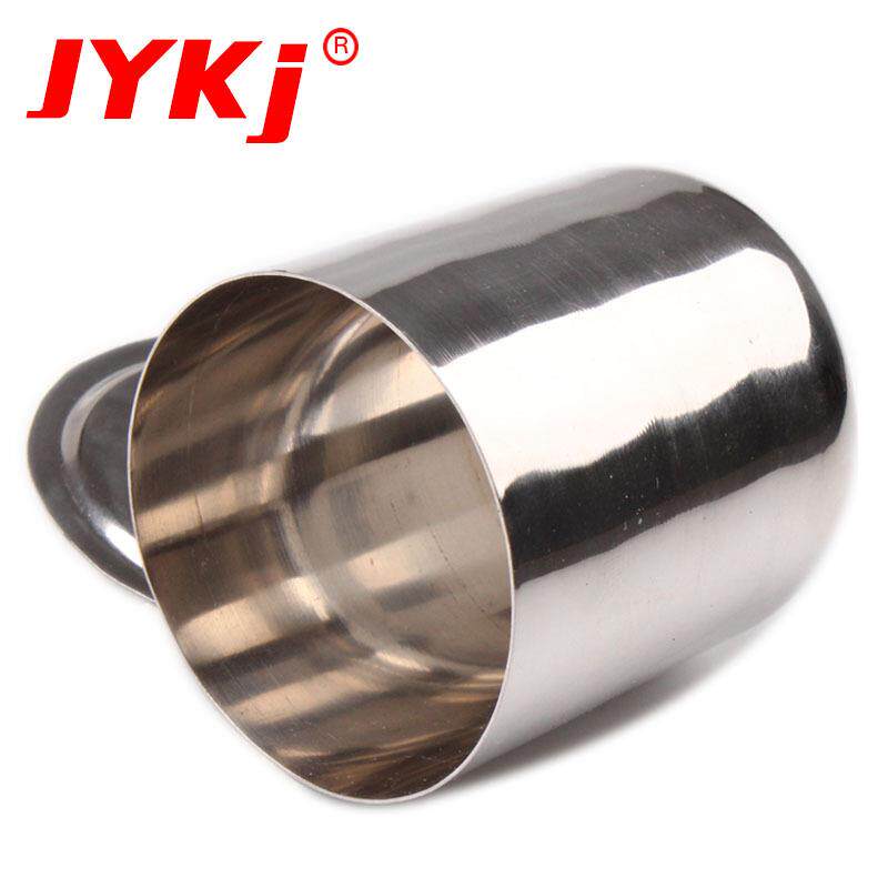 铂金坩埚10ml30ml50ml100毫升现货马弗炉用铂金坩埚高纯度坩埚