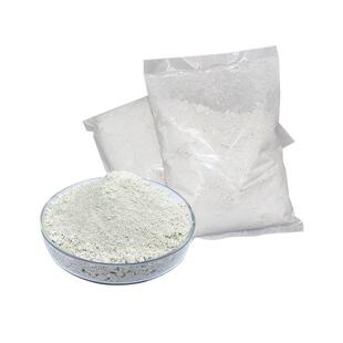 稀土抛光粉玻璃汽车划痕修复膏手机屏幕修复氧化铈500g抛光修复