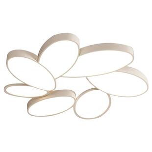 全屋吸顶灯卧室灯客厅大厅主灯大全高级感中山灯具家装灯饰厂直销