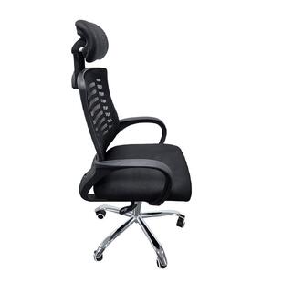 办公室椅子舒适久坐电脑椅职员办公座椅办公室转椅升降椅办公椅子