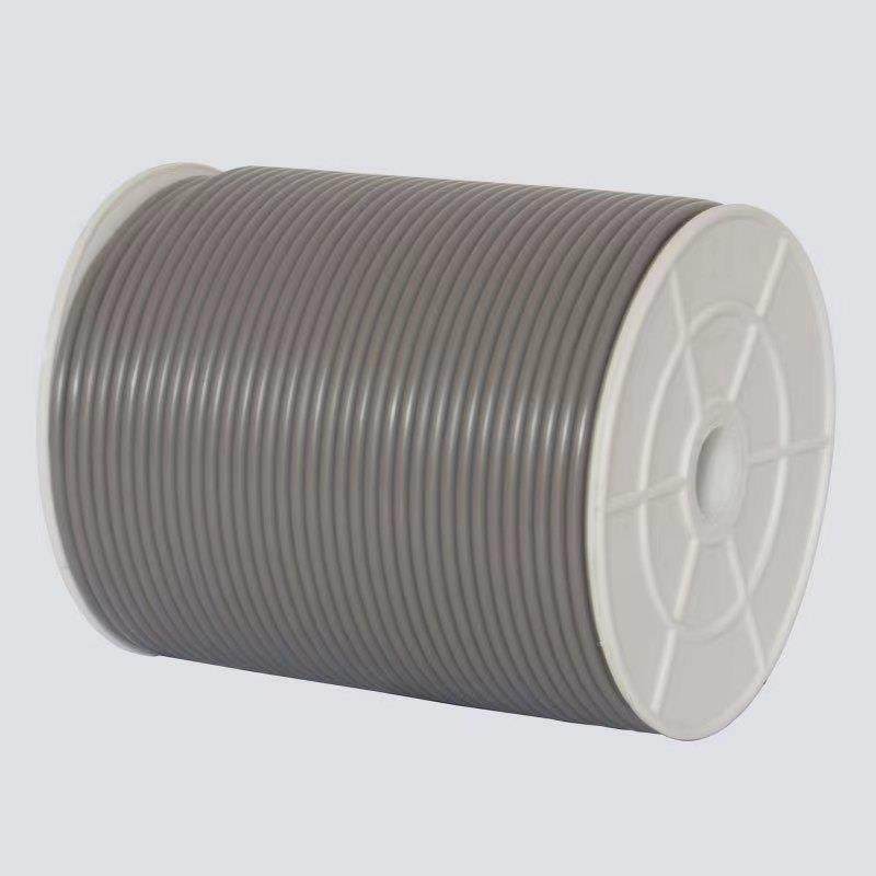 pvc塑胶地板焊线运动地板焊条医院幼儿园防静电地板彩色焊线工厂,家装主材,PVC地板,淘宝优惠券,粉丝福利购,淘宝优惠卷