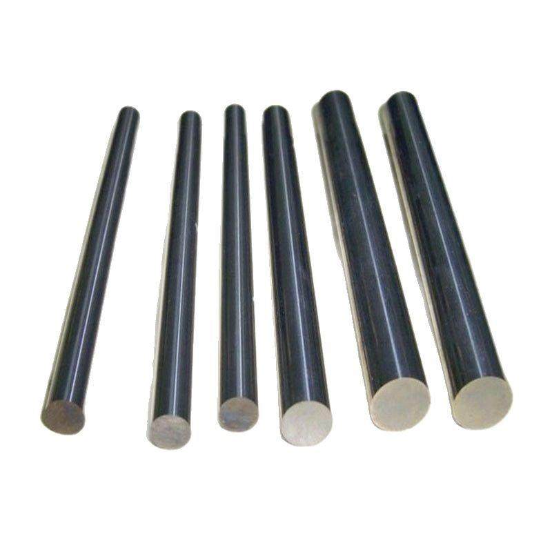 SUS60不锈钢棒圆钢H900H1150沉淀硬化板材17-4PH固溶时效热处理,金属材料及制品,圆钢,淘宝优惠券,粉丝福利购,淘宝优惠卷