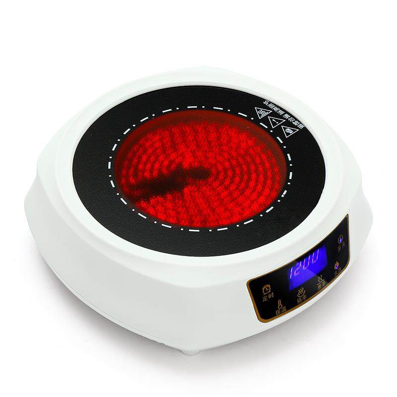 电陶炉家用烧水炉耐高温蒸煮茶静音小型电茶炉煮茶炉智能,厨房/烹饪用具,冰箱除冰铲,淘宝优惠券,粉丝福利购,淘宝优惠卷