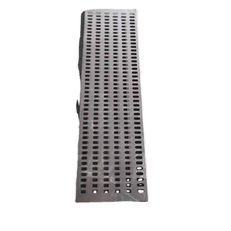 304雨水篦子厂家不锈钢格栅排水盖板雨栅沟盖板不锈钢雨篦子,基础建材,排水沟槽/盖板,淘宝优惠券,粉丝福利购,淘宝优惠卷