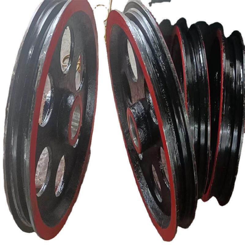 本公司长期出售多种规格环链提升机链轮环链提升机链轮总成