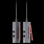 维修佬龙卷one一体除胶器电动卷胶手机维修屏幕OCA除胶机3档