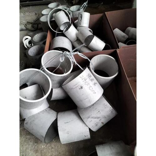 316L不锈钢管j304不锈钢管 不锈钢厚壁管 无缝管310s切零 批发