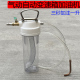 气动自动变速箱油加注机波箱油交换机齿轮油机Q油更换器加注加油