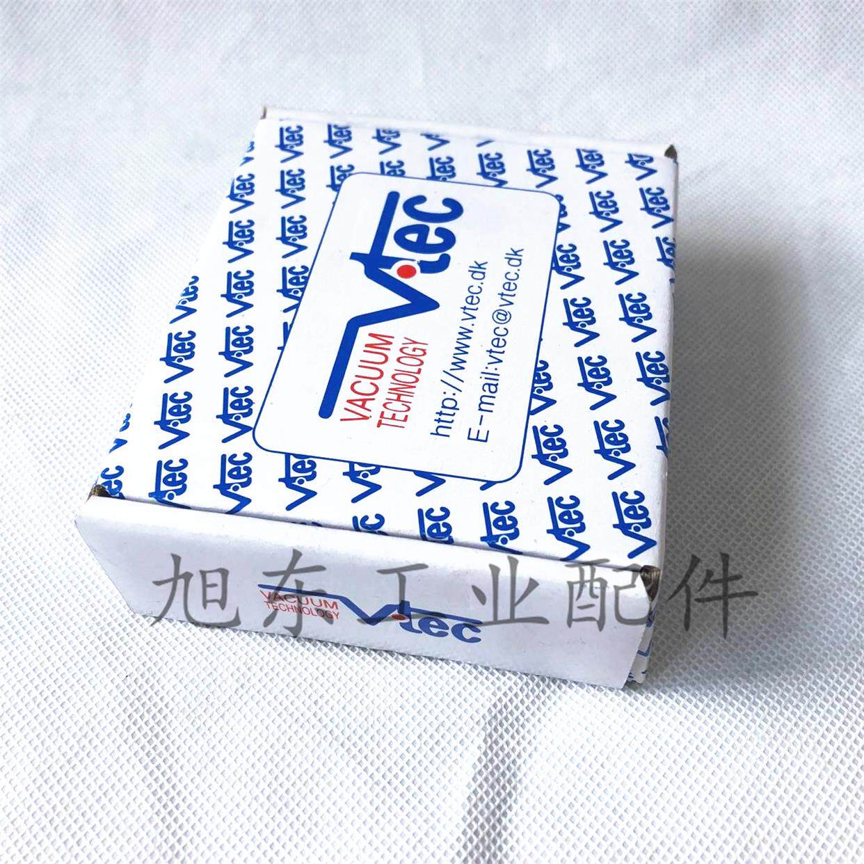 VMECA韩国VTEC威泰克无接触吸盘NF40-06-A-18F