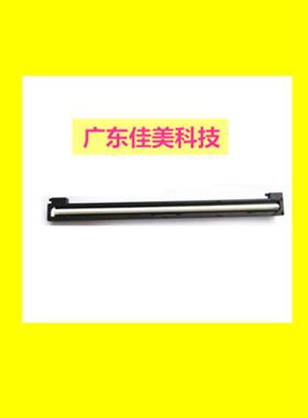 适用兄弟T520W T525W T720W T725W T820DW T825DW扫描头扫描器