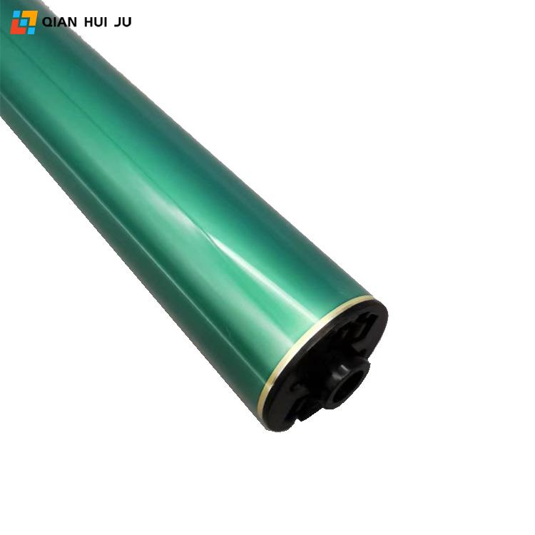 适用奔图CTL1100 CTL1150 CTL1108 CTL2000 CTL2200 CP1100DN鼓芯