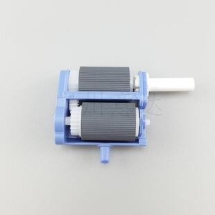 5250 5255 5280 兄弟5240 5370 5270 纸盒搓纸轮 5350 适用 5340