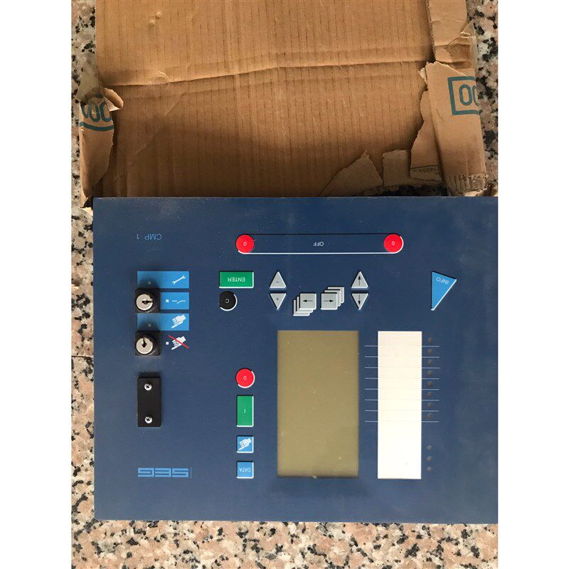 伍德沃德控制器 实图拍照 二手拆机比较新 数量有5台 懂价的