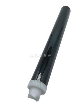 理光 MP501SPF MP601SPF  SP5300DN 5310 5300 鼓芯 原装