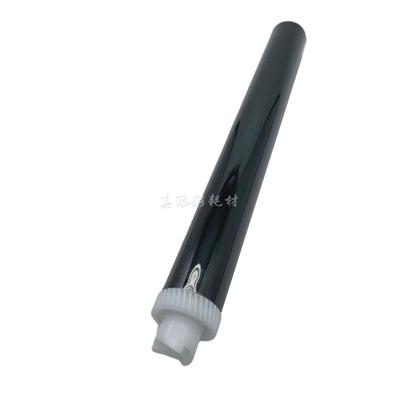 理光 MP501SPF MP601SPF  SP5300DN 5310 5300 鼓芯 原装