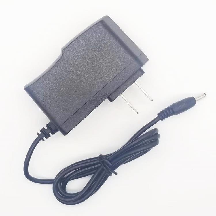 DC12V1A3.5小头水星TP腾达wifi无线路由器电源适配器兼容款充电器