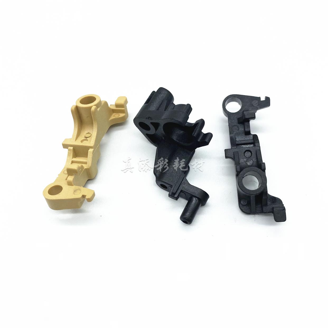 理光MPC2004 C2504 C3004 C3504 C4504 C6004定影器卡扣挂钩