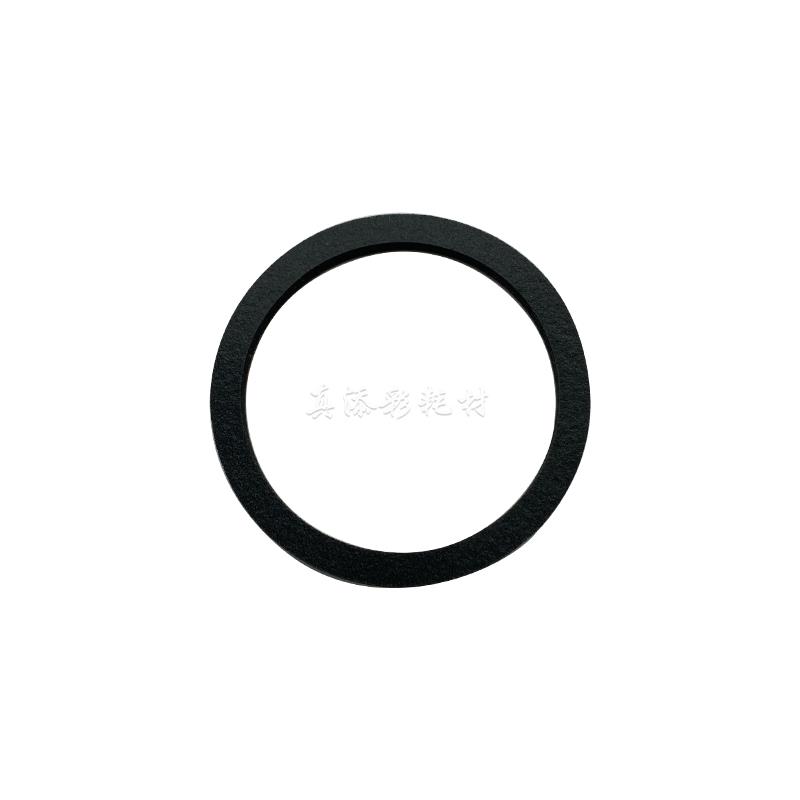 柯美C454 C364 C458 C368 C226 C266 C658 粉瓶 粉桶 密封 海绵圈