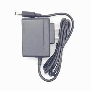 适用于科密打卡机at370开关电源适配器17V0.75A18V1A1000MA充电器