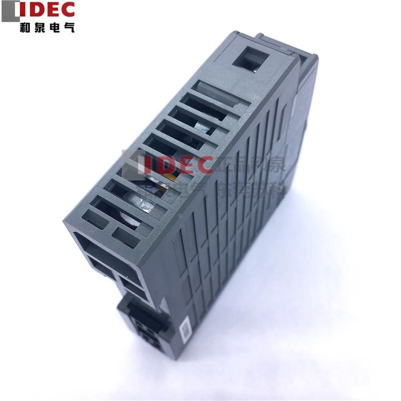 原装正品IDEC和泉开关电源 PS5R-VC24  30W
