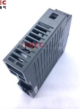 原装正品IDEC和泉开关电源 PS5R-VC24  30W