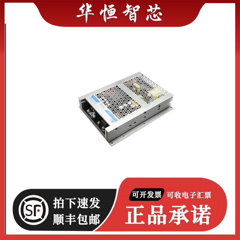 全新原装PV1000-27B24 金升阳DC-DC开关电源300-1500V DC转24V42A