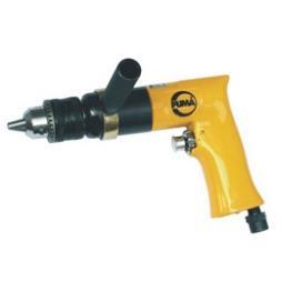 正逆转气钻 4140气钻 巨霸气动工具