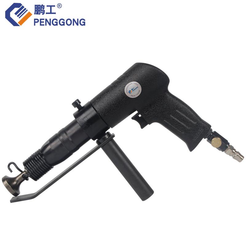 促鹏工调速合缝机 气动合缝机 方管合缝机接合机 通风管道合缝新