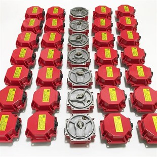 器2005 T301发那科编码 t301 2020 t341 A860 2010 2000