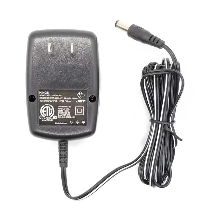 i德国艾维诺A2充9 PRoO无线吸尘器1电器A229除螨仪16V750MA充电线